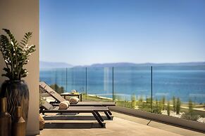 Aminess Younique Narrivi Hotel