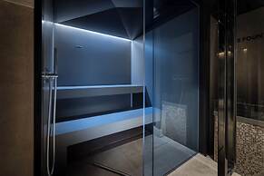 Aminess Younique Narrivi Hotel