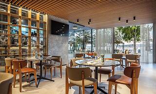 Aminess Younique Narrivi Hotel