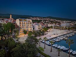 Aminess Younique Narrivi Hotel