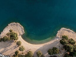 Aminess Younique Narrivi Hotel