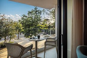 Aminess Younique Narrivi Hotel