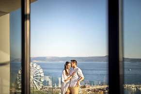 Aminess Younique Narrivi Hotel