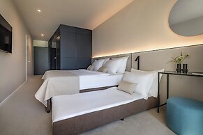 Aminess Younique Narrivi Hotel