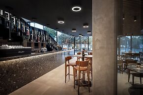 Aminess Younique Narrivi Hotel