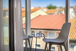 Aminess Younique Narrivi Hotel