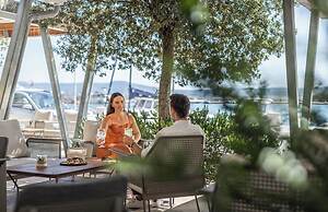 Aminess Younique Narrivi Hotel