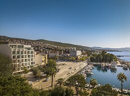 Aminess Younique Narrivi Hotel