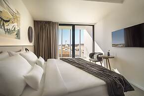 Aminess Younique Narrivi Hotel