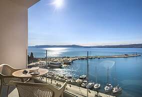 Aminess Younique Narrivi Hotel