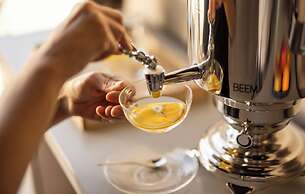 Aminess Younique Narrivi Hotel