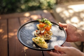 Aminess Younique Narrivi Hotel