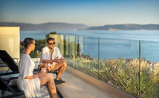 Aminess Younique Narrivi Hotel