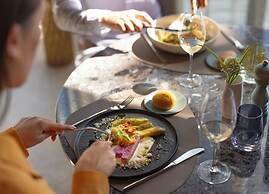 Aminess Younique Narrivi Hotel