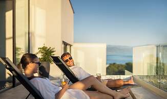 Aminess Younique Narrivi Hotel