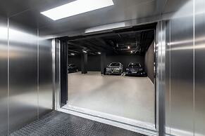 Aminess Younique Narrivi Hotel