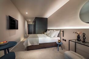 Aminess Younique Narrivi Hotel