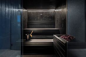 Aminess Younique Narrivi Hotel