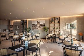 Aminess Younique Narrivi Hotel