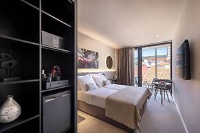 Aminess Younique Narrivi Hotel