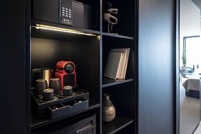 Aminess Younique Narrivi Hotel