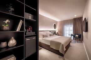 Aminess Younique Narrivi Hotel