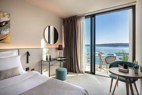 Aminess Younique Narrivi Hotel