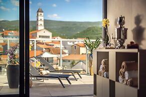 Aminess Younique Narrivi Hotel