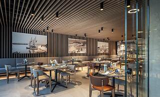 Aminess Younique Narrivi Hotel