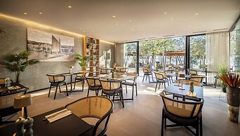 Aminess Younique Narrivi Hotel