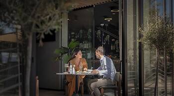 Aminess Younique Narrivi Hotel