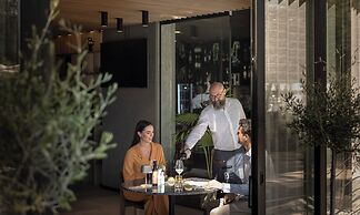 Aminess Younique Narrivi Hotel