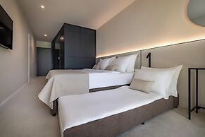 Aminess Younique Narrivi Hotel