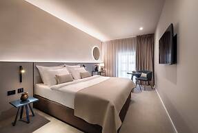 Aminess Younique Narrivi Hotel