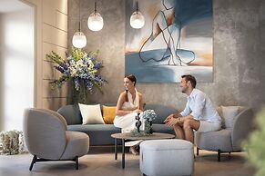 Aminess Younique Narrivi Hotel