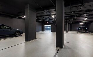 Aminess Younique Narrivi Hotel