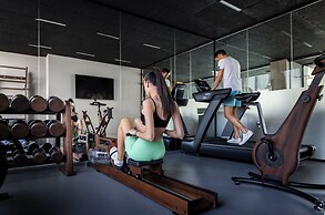 Aminess Younique Narrivi Hotel