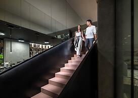 Aminess Younique Narrivi Hotel