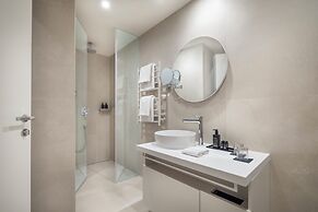 Aminess Younique Narrivi Hotel