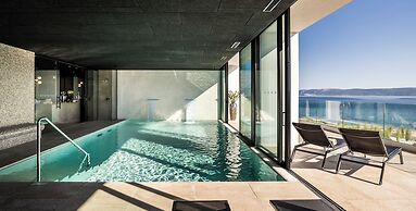 Aminess Younique Narrivi Hotel