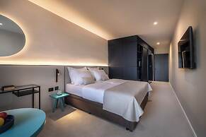 Aminess Younique Narrivi Hotel