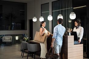 Aminess Younique Narrivi Hotel