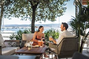 Aminess Younique Narrivi Hotel