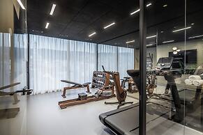 Aminess Younique Narrivi Hotel