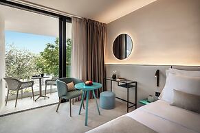 Aminess Younique Narrivi Hotel