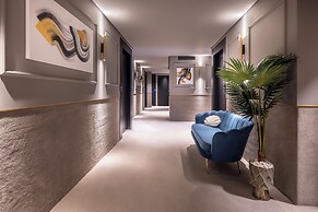 Aminess Younique Narrivi Hotel