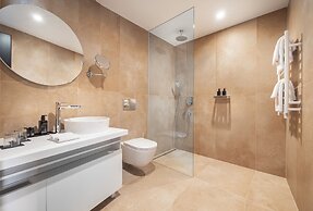 Aminess Younique Narrivi Hotel