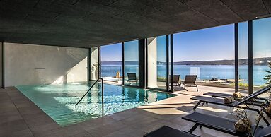 Aminess Younique Narrivi Hotel