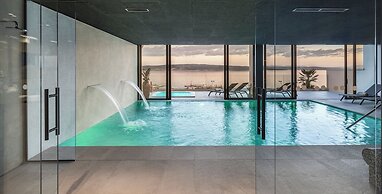 Aminess Younique Narrivi Hotel