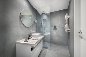 Aminess Younique Narrivi Hotel